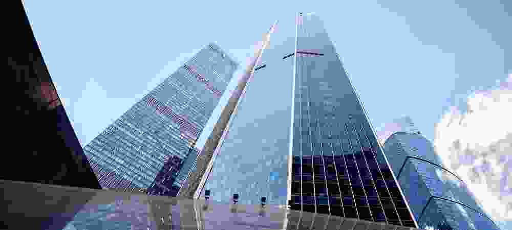 mistpaints.com