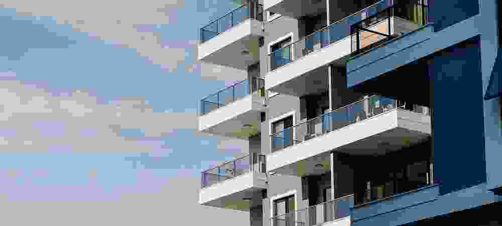mistpaints.com